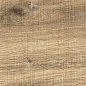А15987 Natural светло-коричневый ректификат R12 21,8x89,8 Cersanit