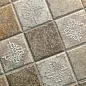 Брюссель Kerama Marazzi фото в миниатюре 3