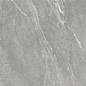 GFU04ANG70R Angara матовый 600x600x9,5 Alma Ceramica (Уралкерамика)