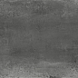 60120MIT25 Misty Dark Sugar 600x1200x9.5 Delacora