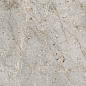 Bardiglio Classic / Бардильо классик SR 60x60 Idalgo (Идальго)