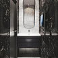 Marble  Artcer