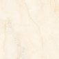 GT60605002PR Cloud onyx Бежевый 60x60 Global Tile