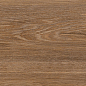 Granite WOOD CLASSIC Soft Natural / Гранит ВУД КЛАССИК Софт Натуральный LMR 120x29,5 Idalgo (Идальго)