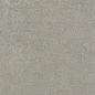 610010003022 Rinascente Fusion Argilla Grip / Ринашенте Фьюжн Арджилла Грип 60x120 Atlas Concorde Russia фото в миниатюре 21