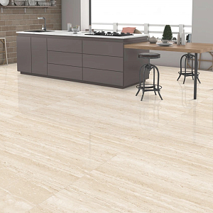 Travo Lamore Ceramic