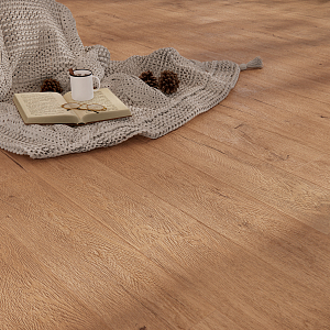 Урбан/Urban Eurotile Ceramica