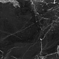 NR105 Dalim Black 60x60 PrimaVera
