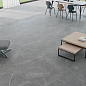 CAN5NORODDKA Northon Light Grey MT Rect 60x120 Keratile