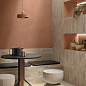 141810 Cythere Incanto Nat Ret 60x120 Naxos