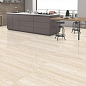 Travo Lamore Ceramic фото в миниатюре