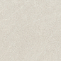 40742 Piemonte Sand SP/100X275/R 100x275 Peronda фото в миниатюре 3