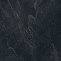 1072 Slate Nero Mate 120x60 Artcer