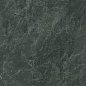SG654222R Серенада зеленый лаппатированный обрезной 60x60 Kerama Marazzi фото в миниатюре 3