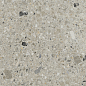 100323061 Ceppo Acero L 80x80 Porcelanosa
