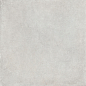 P.E. Feroe Pearl MT Rect 100x100 STN Ceramica