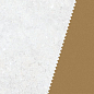 Kokomo Blanco Oro 20x20 VIVES