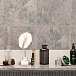 Matt Porcelain CSG фото в миниатюре 2