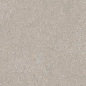 766946 Elemental Grey Sandstone Nat Ret 60x60 Cerim