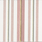 VT/A512/5009	Бордюр Весна 1 матовый 20x6,3 Kerama Marazzi