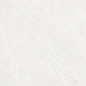 40724 Piemonte Cloud SP/100x100x0,8/R 100x100 Peronda