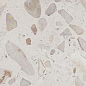 KM3090B0261R Тараскон Стоун серый светлый матовый обрезной 30x89,5x0,9 Kerama Marazzi фото в миниатюре 2