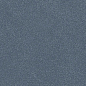 Monotone Denim Matt 6x25 Motto