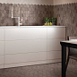 Монруж Kerama Marazzi