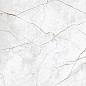 Granite SANDRA White / Гранит Сандра белый LLR 60x60 Idalgo (Идальго)