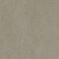 DD571790R Про Догана бежевый тёмный матовый обрезной 80x160x0,9 Kerama Marazzi