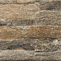 Old Town микс 246х120 Beryoza Ceramica
