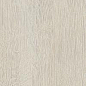 KW00 Kraft Wood Nordic Структурированный Рект. 19,4x120x10 Estima