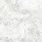 GFA57WAV00L Wave 570*570*8.5 Alma Ceramica (Уралкерамика)