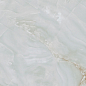 R_PR1006 Onyx Ivory Polished 60x60 Royce