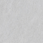 6424 Мотиво серый светлый глянцевый 25x40 Kerama Marazzi
