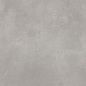 Concrete Courage Grey Серый Матовый 60х60 Ceradim