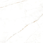 38744 Dual White/100X275/P 100х275 Peronda фото в миниатюре 6