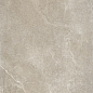 32880 Lucca Beige SP/100X100/R 100x100 Peronda фото в миниатюре 7