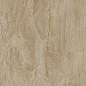 SG647822R Эвора бежевый лаппатированный обрезной 60x60x0,9 Kerama Marazzi
