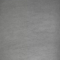 LAMF007801_IT Seta Gris Nat 12+ 1620x3240 Laminam