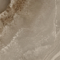 60120GRL21P Grand Opal brown полированный 600x1200x7 Artkera Group фото в миниатюре 3