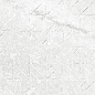 4YQG Nimos-R Blanco 32x99 VIVES