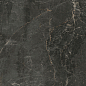 83333 Sybil Black Rettificato 60x60 Cerdomus фото в миниатюре