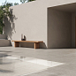 Limestone Ceramiche Piemme