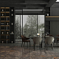 Elison Pardis Ceramic Pazh