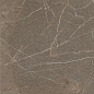 SOFIA Veolur / СОФИЯ Велюр LLR 60x60 Idalgo (Идальго)