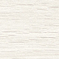 INGALLS NATURAL CHEV 8x40 Prissmacer