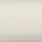COPR60 COPRISPIGOLO AGAVE 1,2X26 Ceramiche Grazia