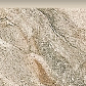 K-103/SR/p01 GENESIS GREY SR 7,6х60 Kerranova