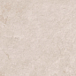 Delta-R Crema 59.3x59.3 VIVES